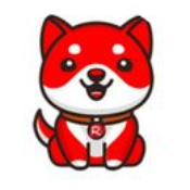RedDogeToken