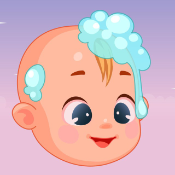 BabyCummies
