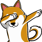 DogeDab