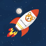 BabyRocketDoge