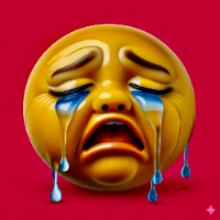 CryBabies R Us 爱哭鬼