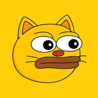 PEPECAT ON BNB
