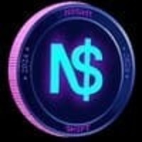 Night $hift