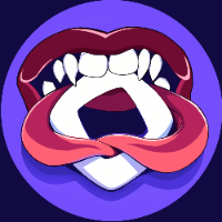 Lickfun