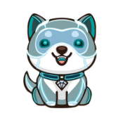 AutoDoge