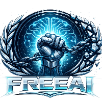 Free AI