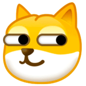 GrandSon Doge