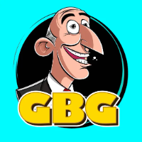 GoodByeGary