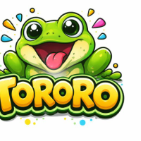 $TORORO