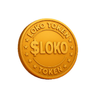 LOKO Token