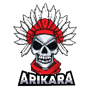 Arikara