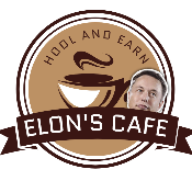 Elon's Cafe