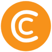 CryptoTab Coin