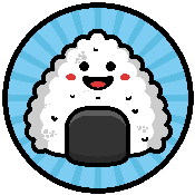 OMUSUBI Token