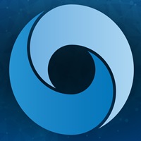 Deepmind AI