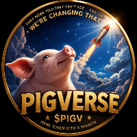 PIGVERSE