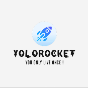YOLOROCKET