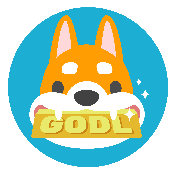 GODL