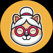 GrandmaDoge