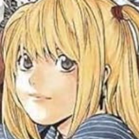 MisaMisa