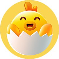 EggPlus