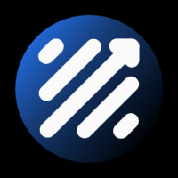 Indocia Token