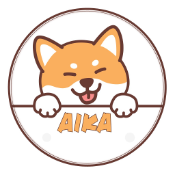 Aika Inu