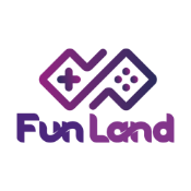 Fun Land