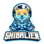 SHIBALIENT