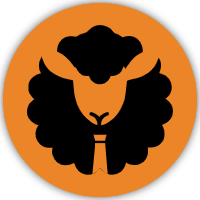 Baa.Finance