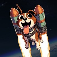 INUWIFROCKET