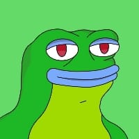 FEFECOIN