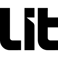 Lit Protocol