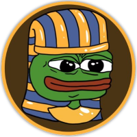 Pepesnix