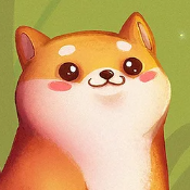 Shiba Origins