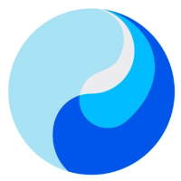 Tencent Hunyuan LLM