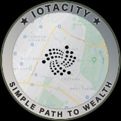 IotaCity
