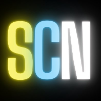 Sportcoin Network