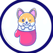 Micro Shiba