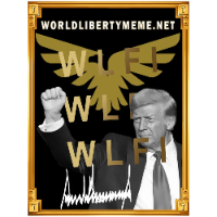 WorldLibertyMeme