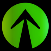 EverMax