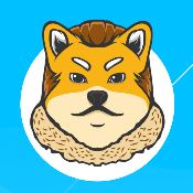 DOGEFATHER COIN