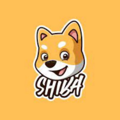 Shiba Rising BSC