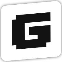 Gamety