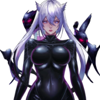 KIRA AI