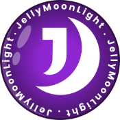 JellyMoonLight