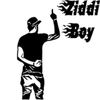 Rk Jiddi
