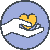 SafeCharity
