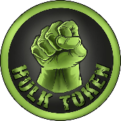 Hulk Token