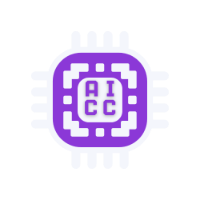 AI Compute Credit Token